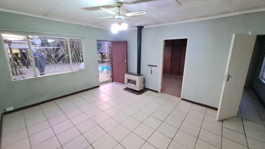 3 Bedroom Property for Sale in Wilgehof Free State